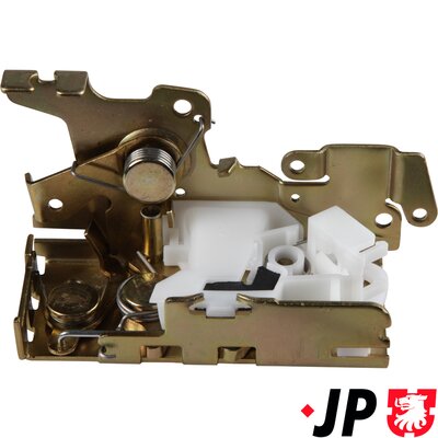 1187600380 JP GROUP